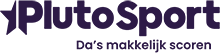 Plutosport.nl