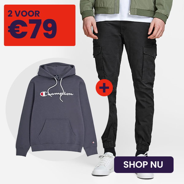 2 voor 79,-