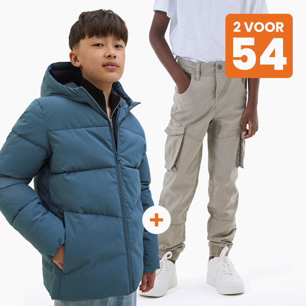 2 voor 54,-