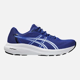 Hardloopschoenen