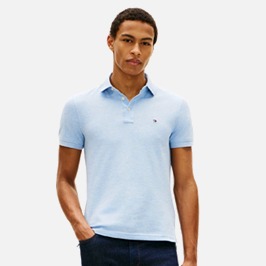 Polo's