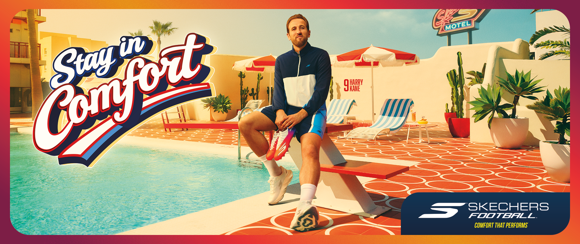 Skechers