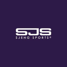 Sjeng Sports
