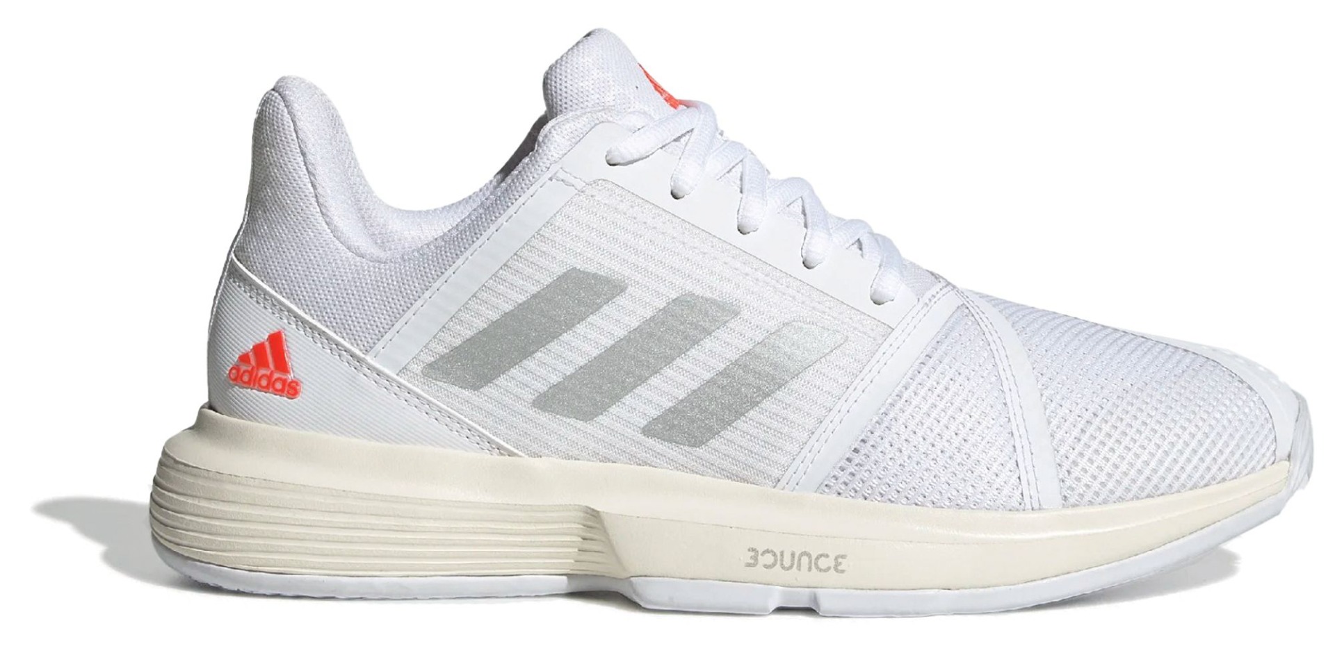 Hoe is Adidas ontstaan?
