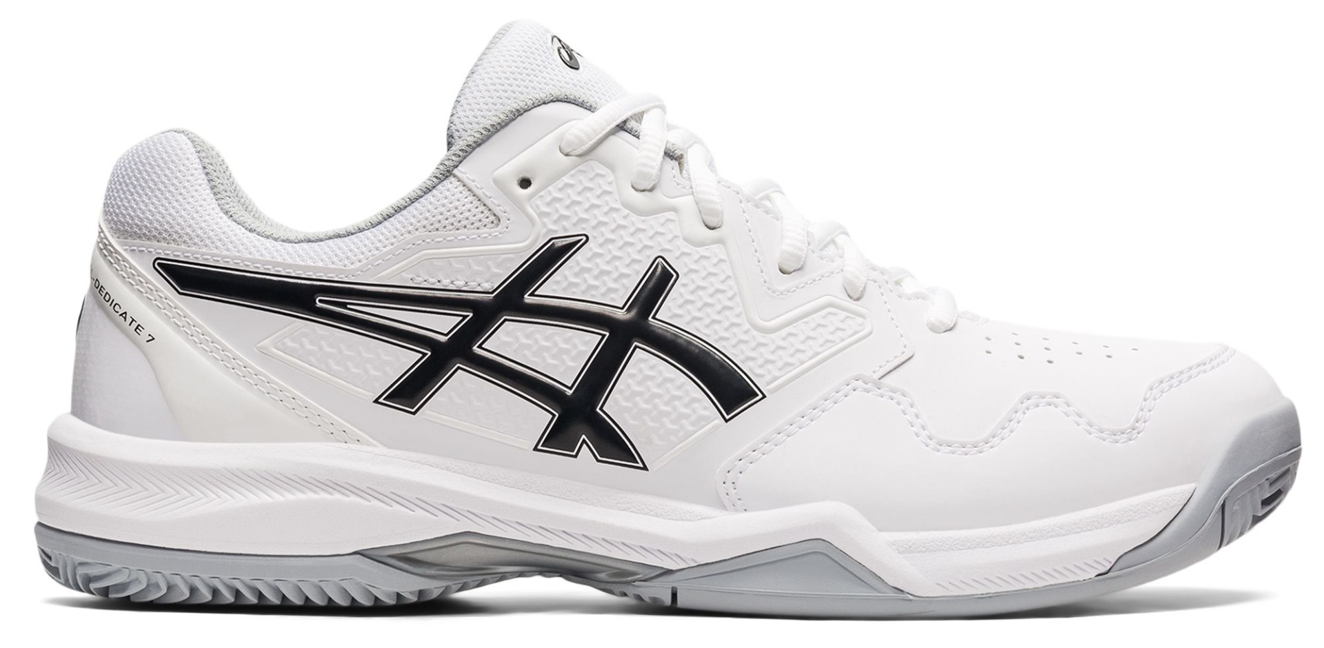 Hoe is Asics ontstaan?