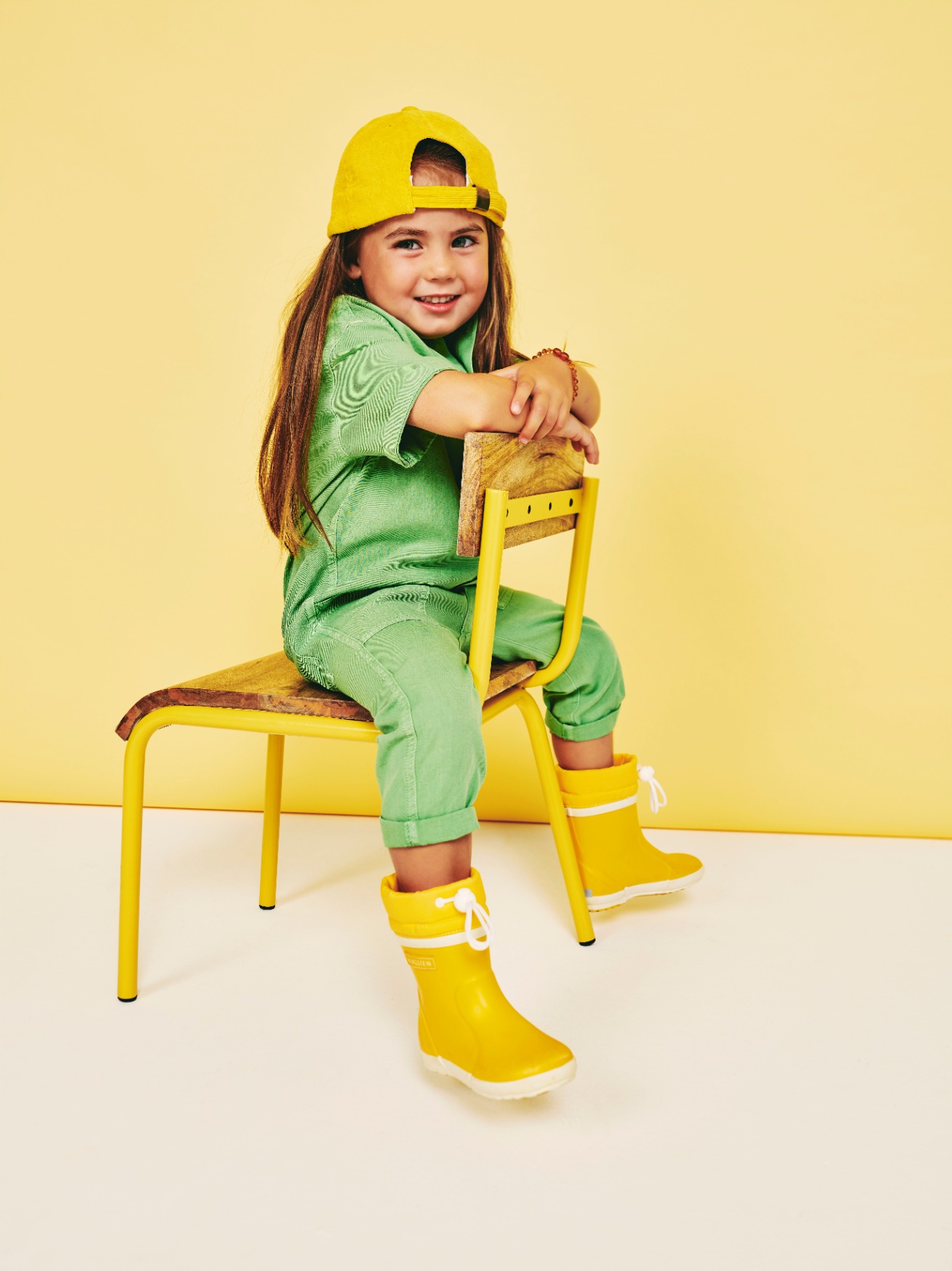 beweegtips kinderen