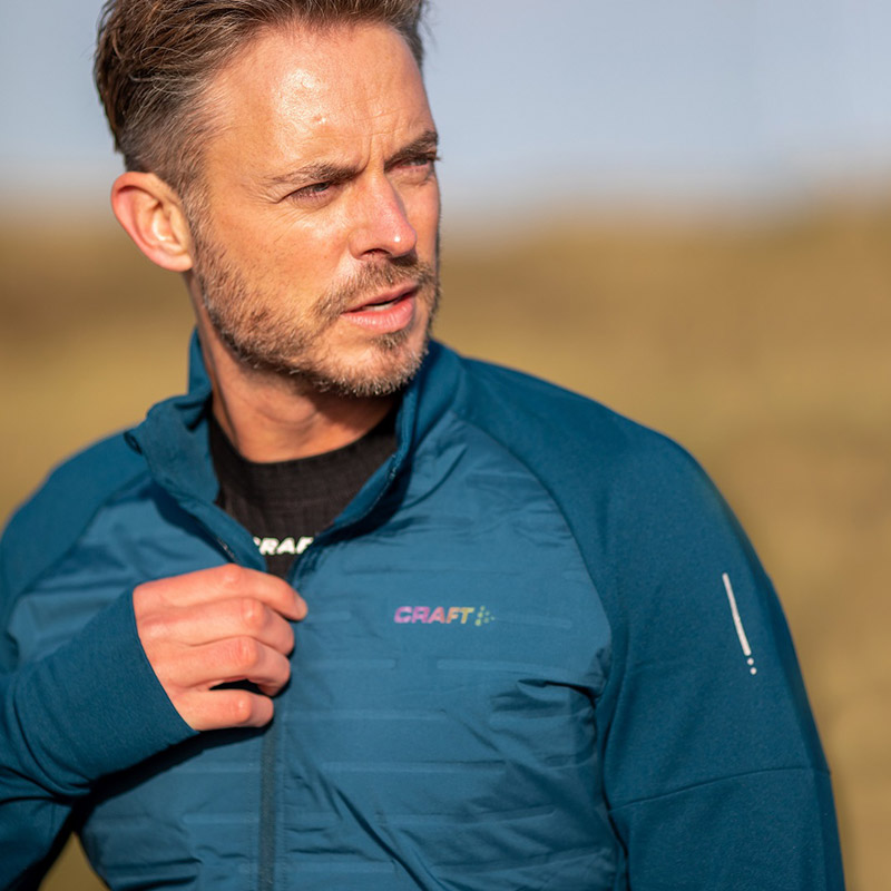 Waarom Craft thermokleding?