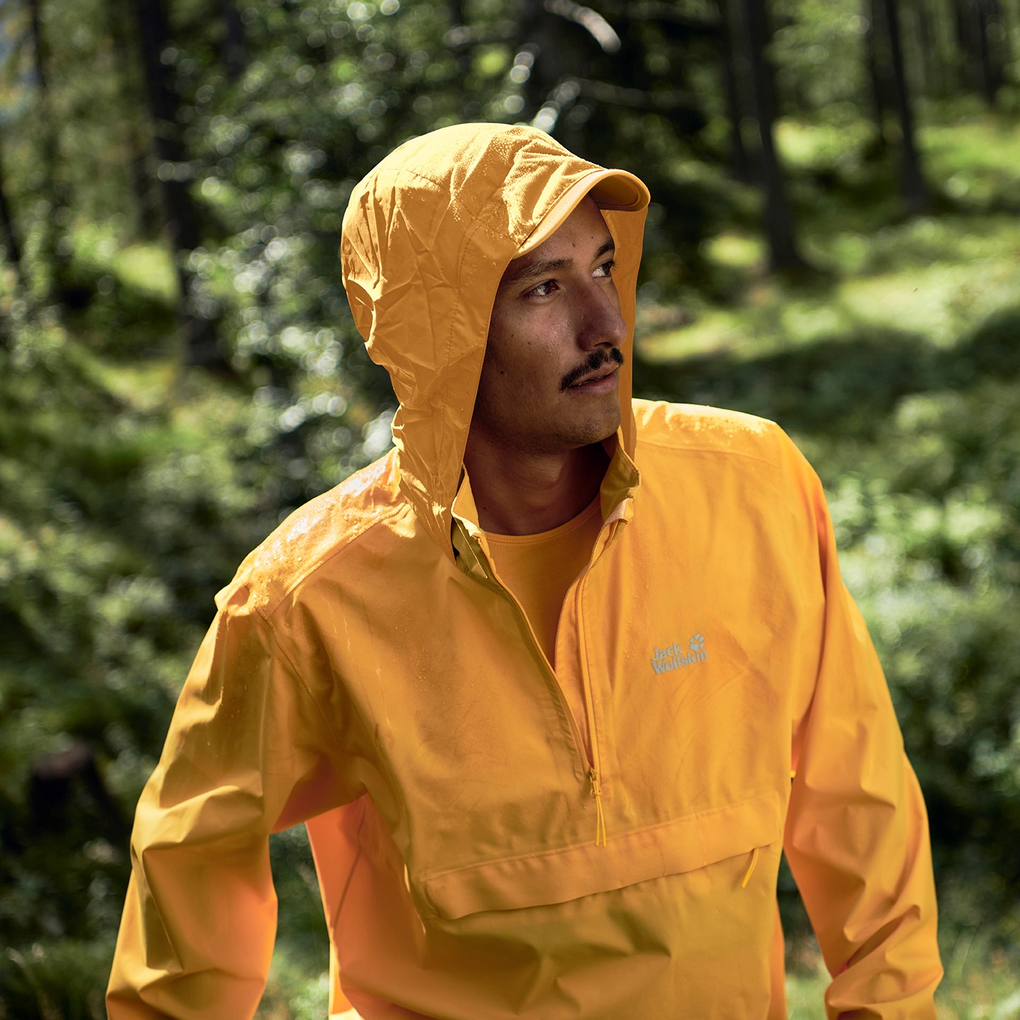 jack wolfskin