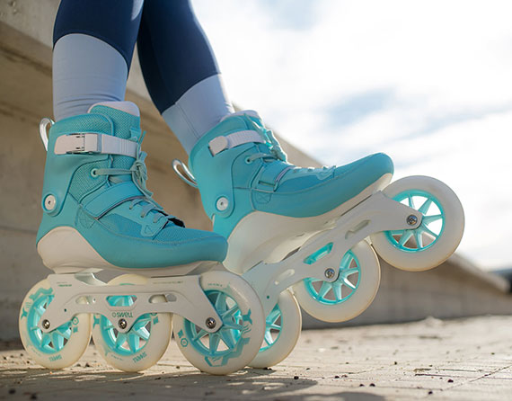 skates