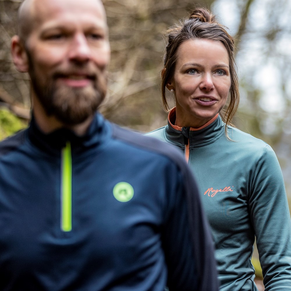 hardlopen