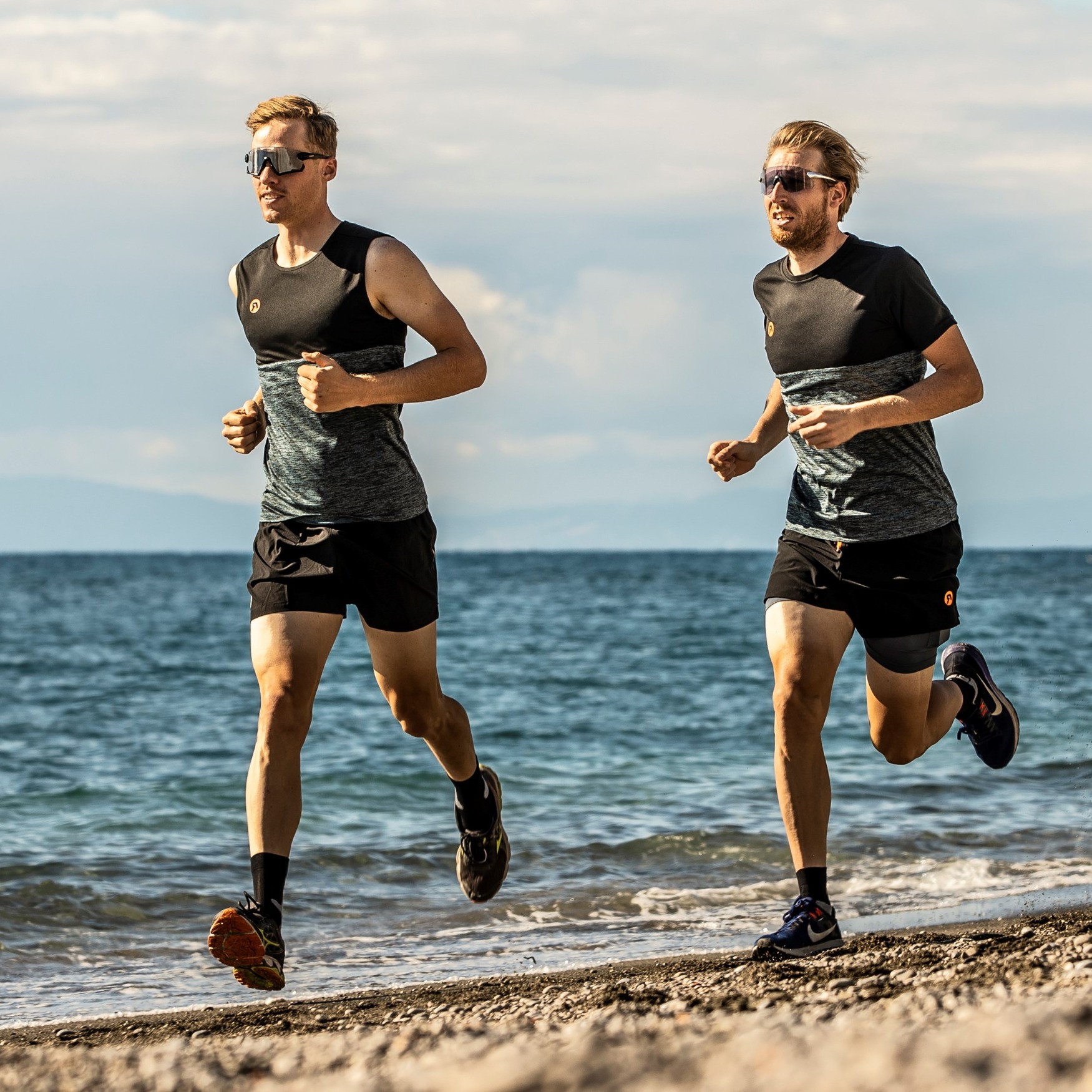 hardloopsokken