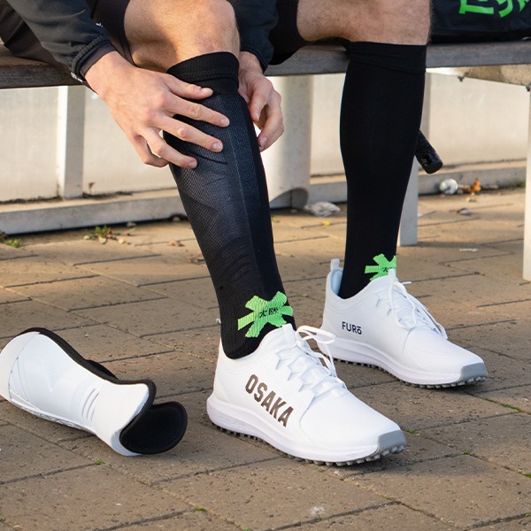 Pasvorm en levensduur: wanneer vervang je je schoenen? Pasvorm en levensduur: wanneer vervang je je schoenen?