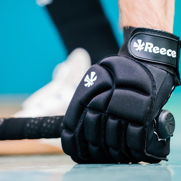 Welke hockeyhandschoen moet jij kiezen?