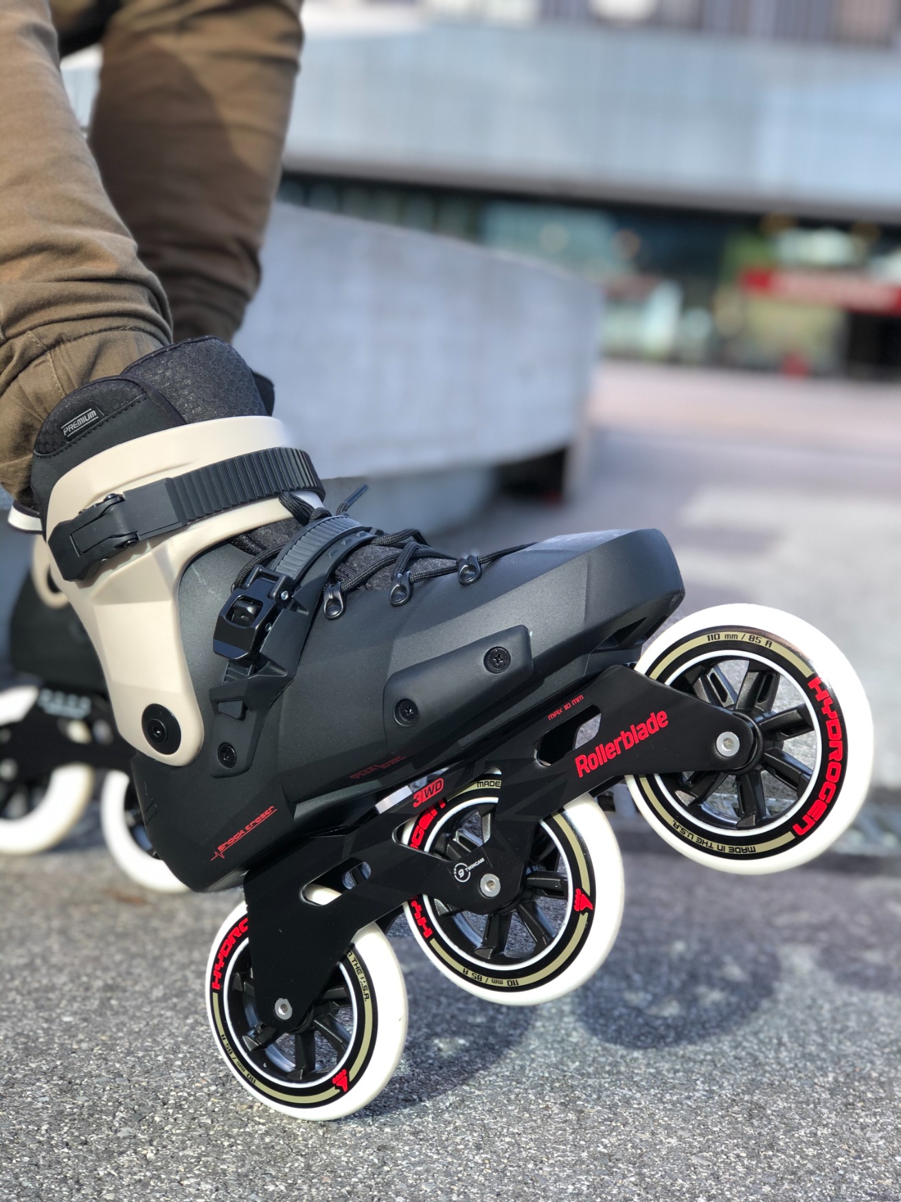 skates