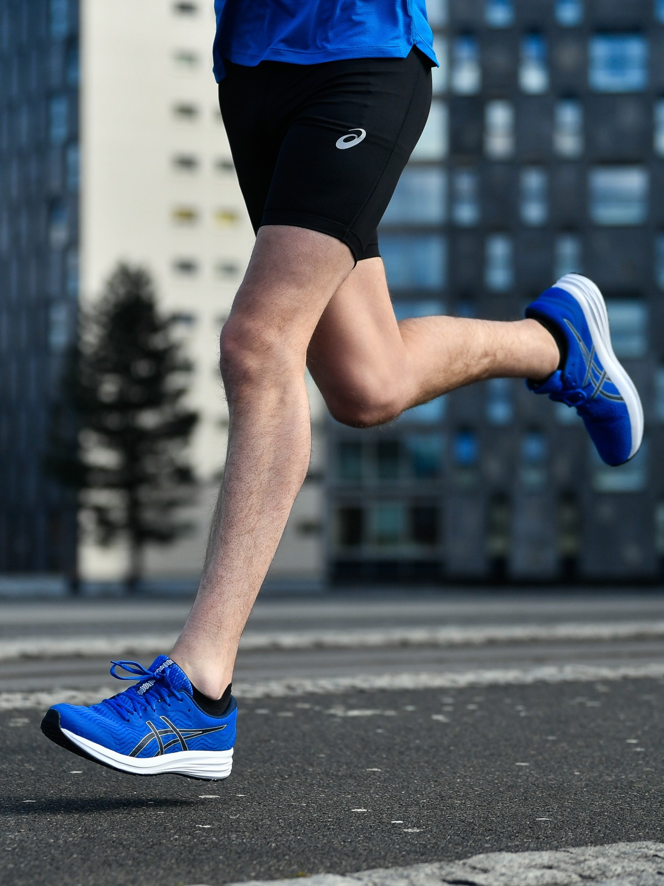 marathon