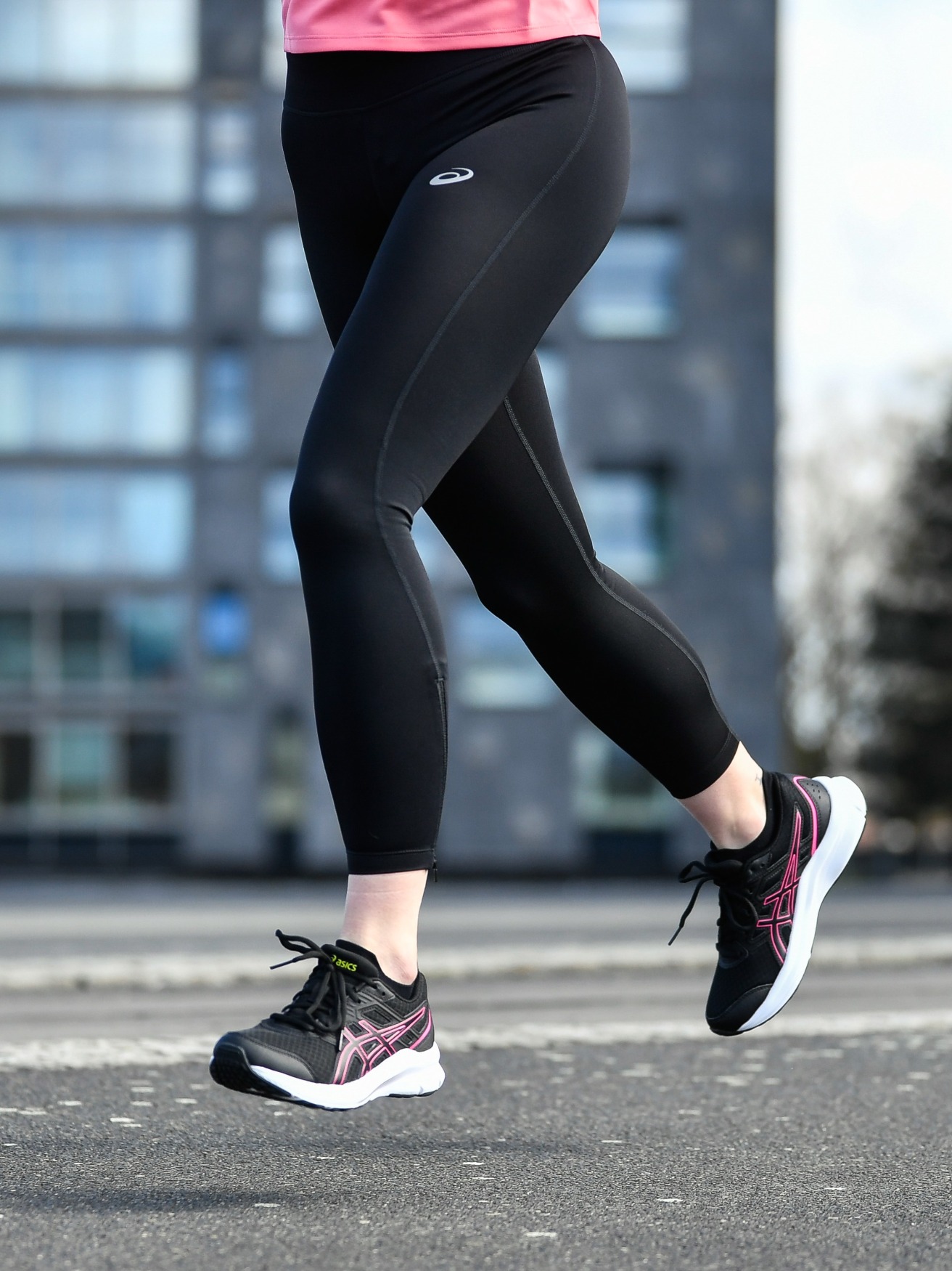 hardlopen