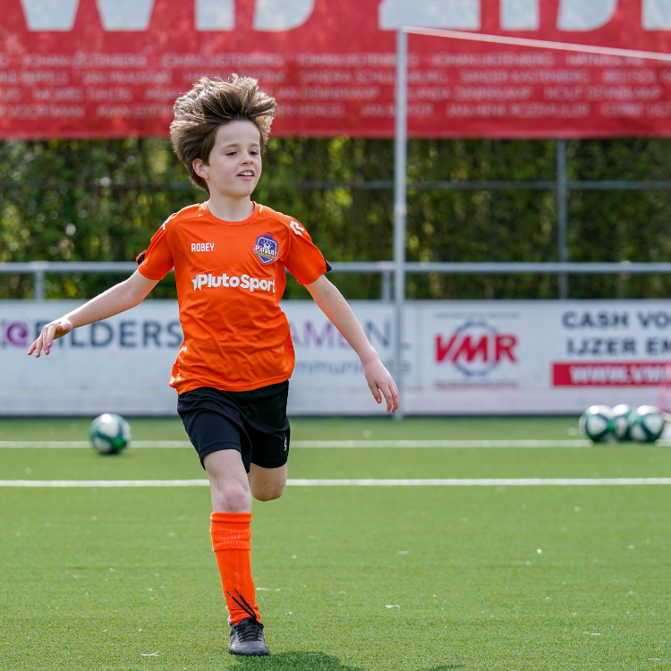 Hoe kan ik mezelf aanmelden voor de PANNA! Sterrenteam dagen? Hoe kan ik mezelf aanmelden voor de PANNA! Sterrenteam dagen?