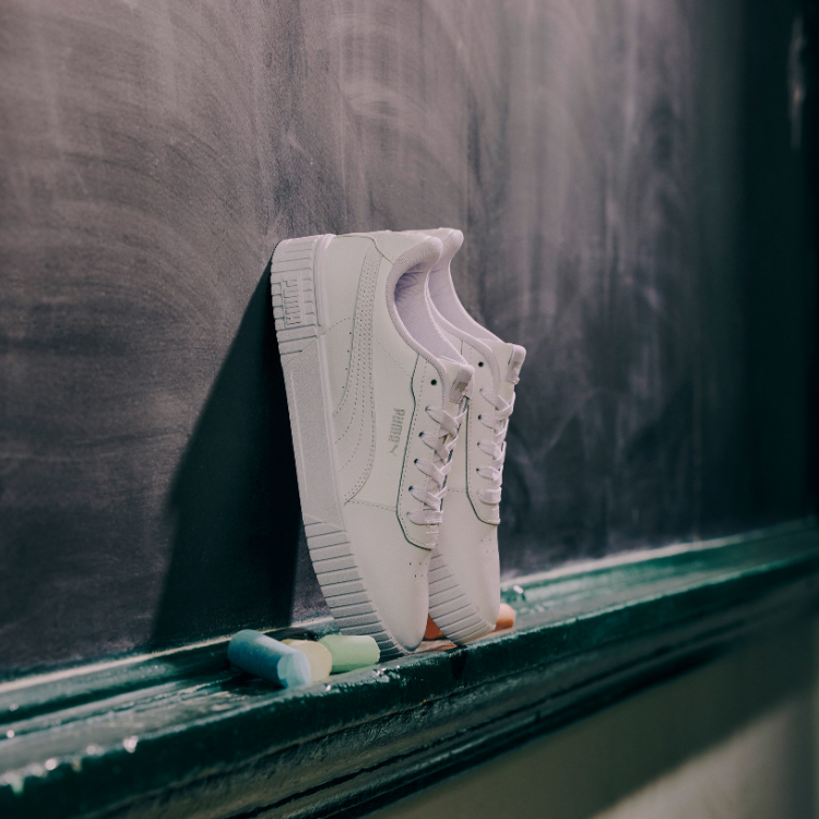 Wat zijn de populairste Puma sneakers? Wat zijn de populairste Puma sneakers?