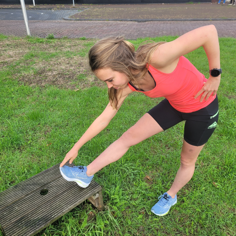 Review: de beste hardloopschoenen van Mizuno