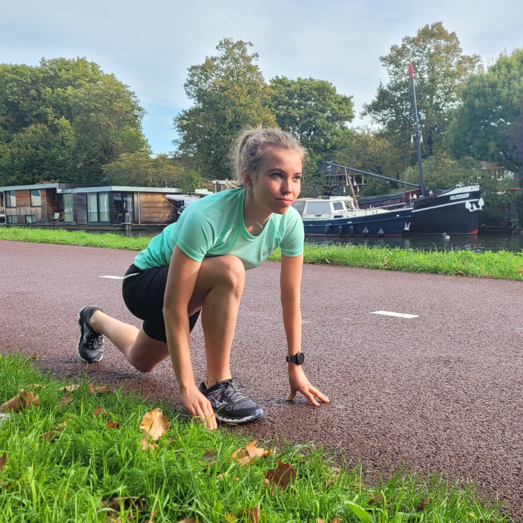 Review: de beste hardloopschoenen van Mizuno