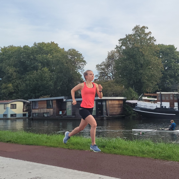 Review: de beste hardloopschoenen van Mizuno
