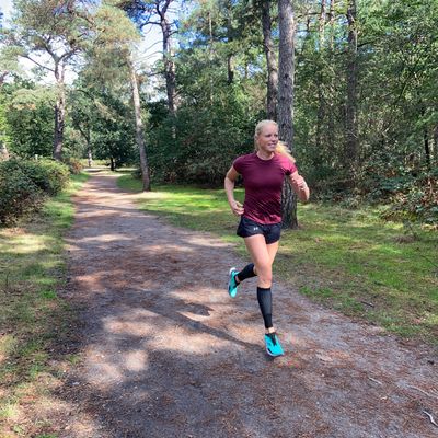 Review: de beste hardloopschoenen van Saucony Review: de beste hardloopschoenen van Saucony