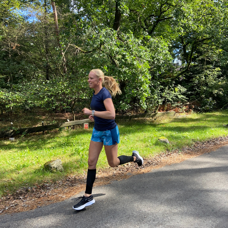 Review: de beste hardloopschoenen van Saucony Review: de beste hardloopschoenen van Saucony