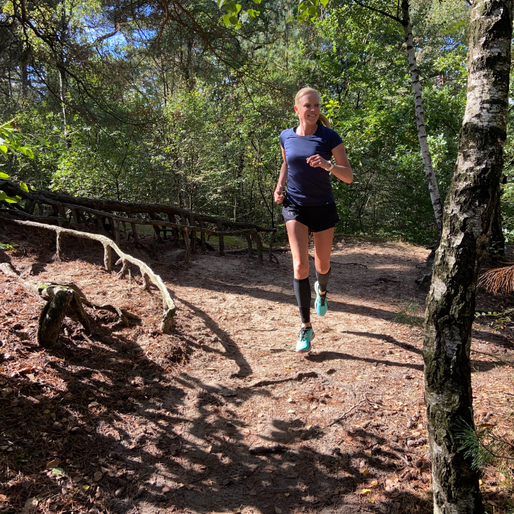 Review: de beste hardloopschoenen van Saucony Review: de beste hardloopschoenen van Saucony