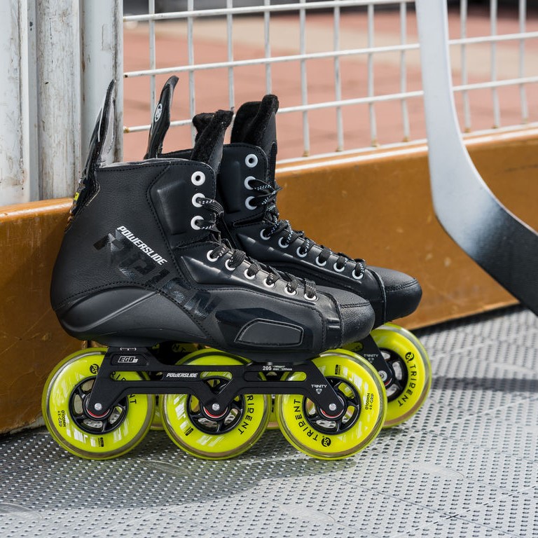 skates