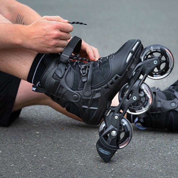 skates
