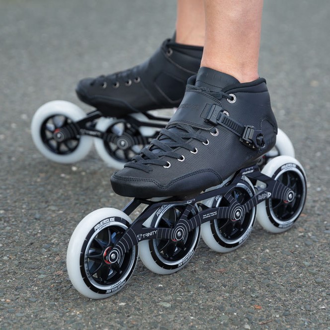 skeelers