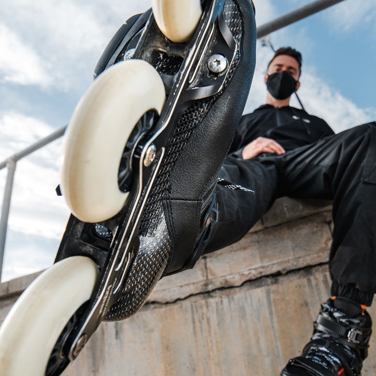 skates