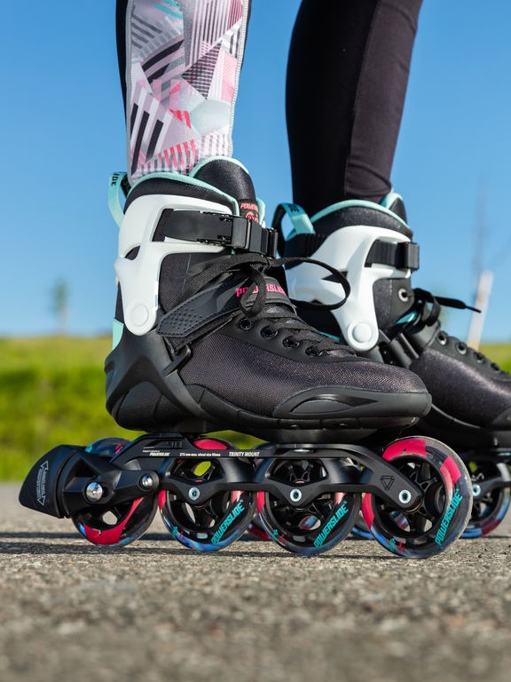 inline skates