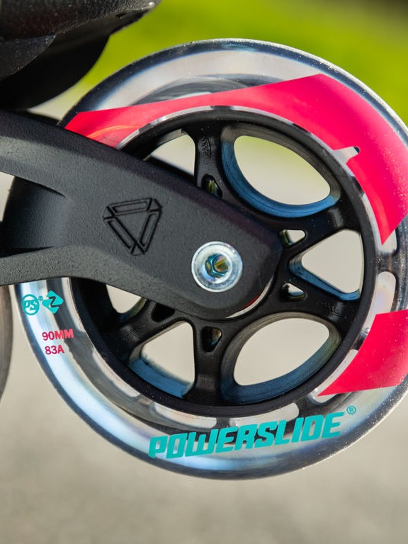 inline skates