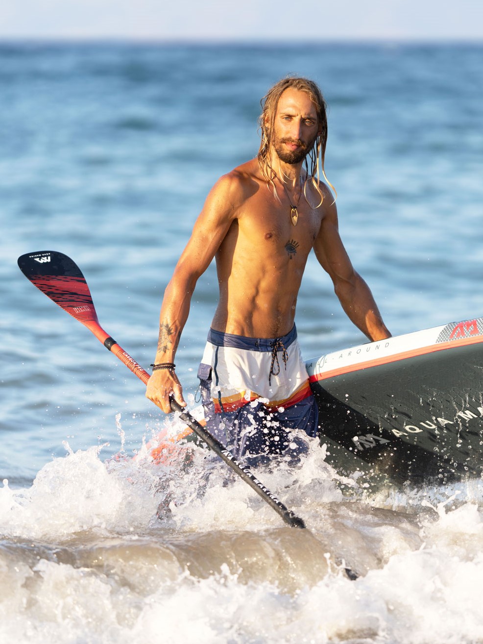 supboard