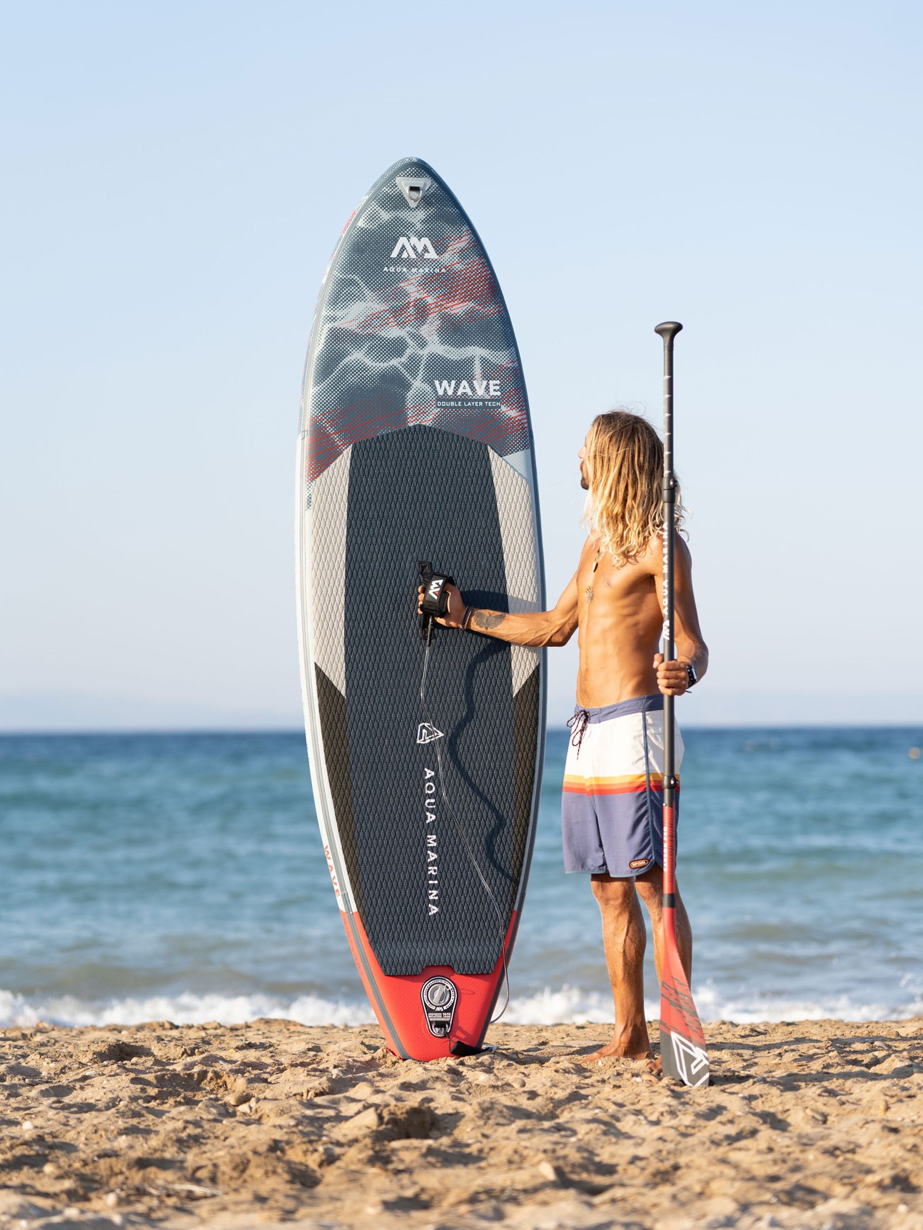 supboard