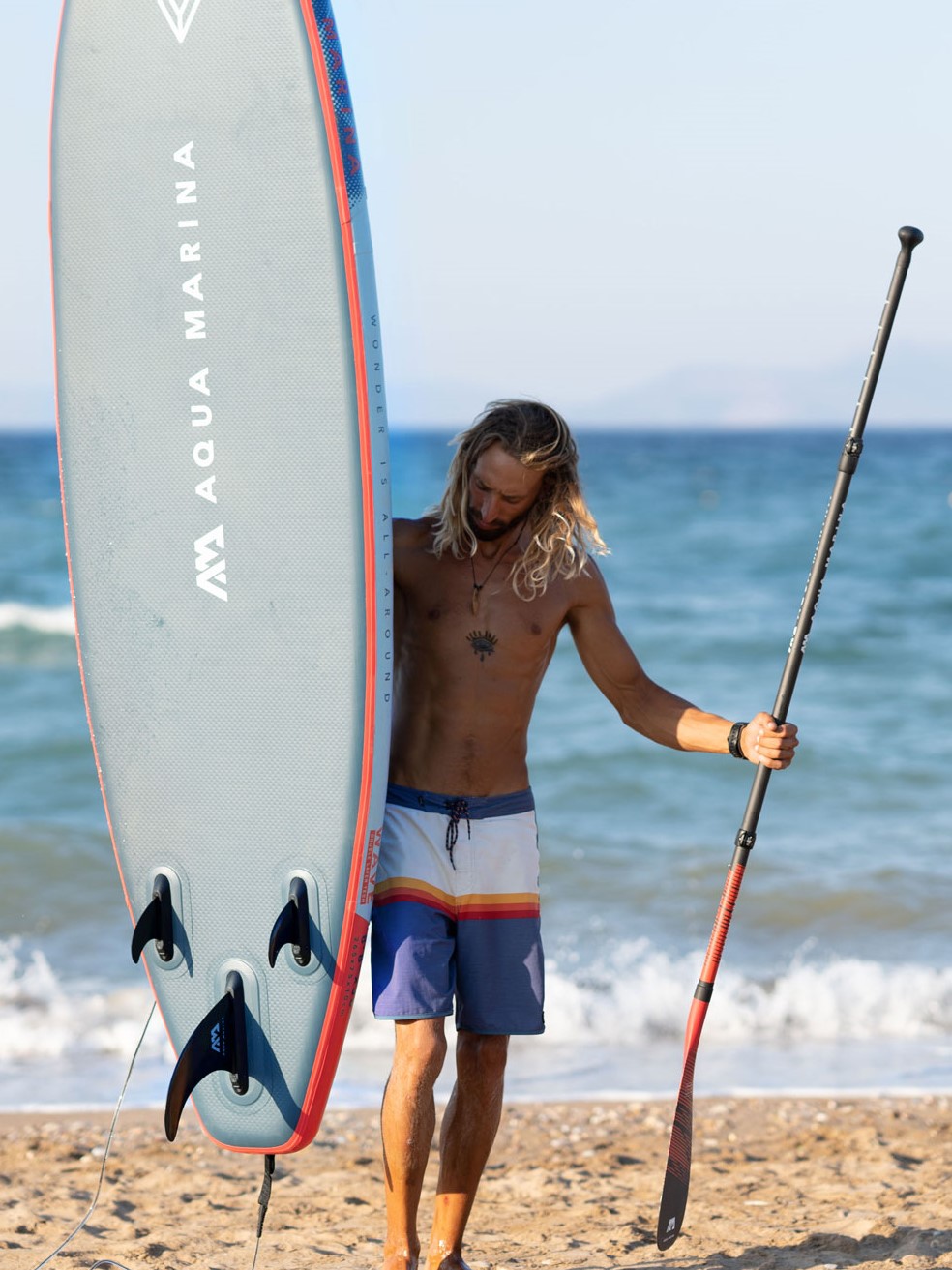 supboard