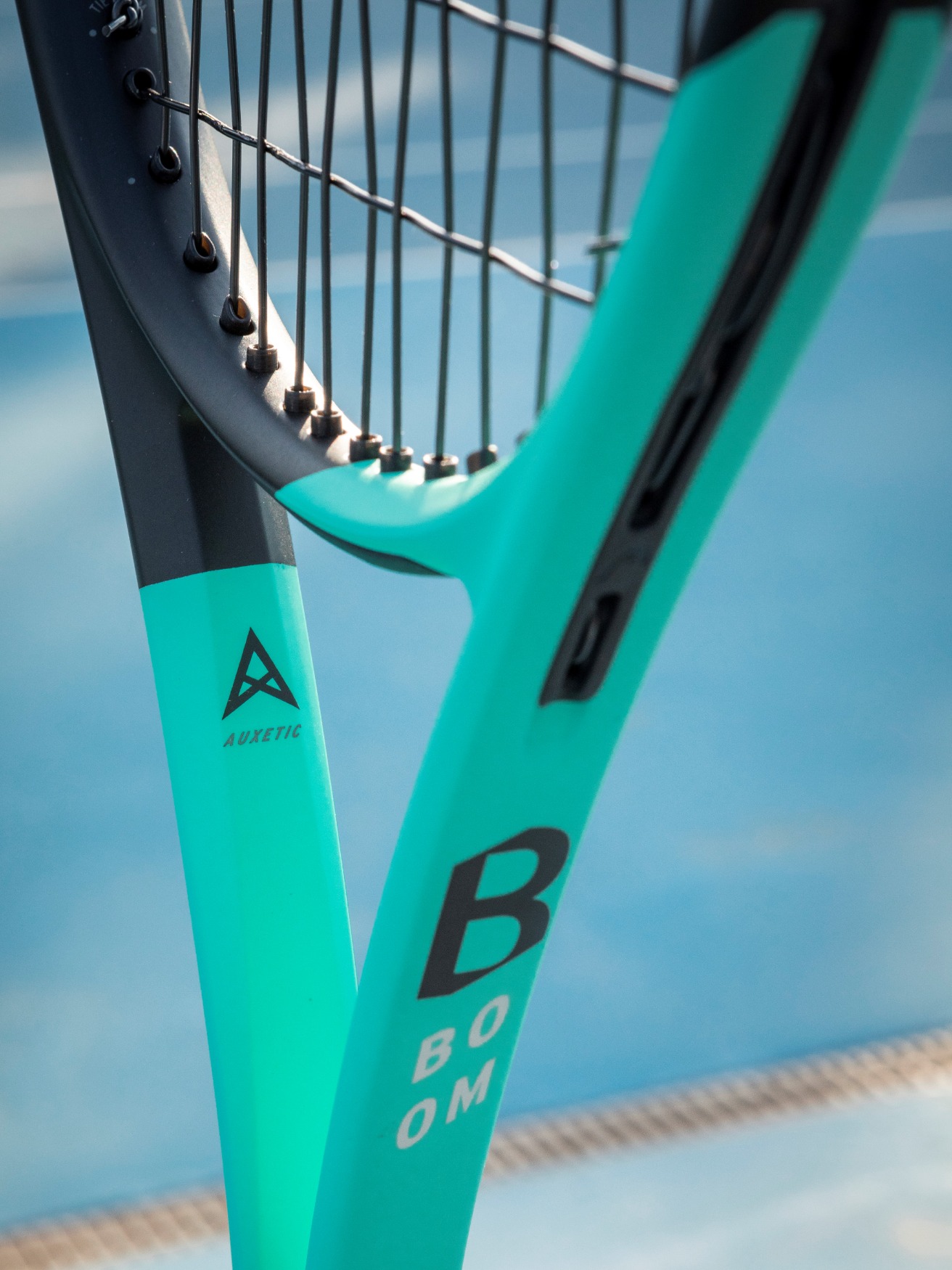 tennisracket