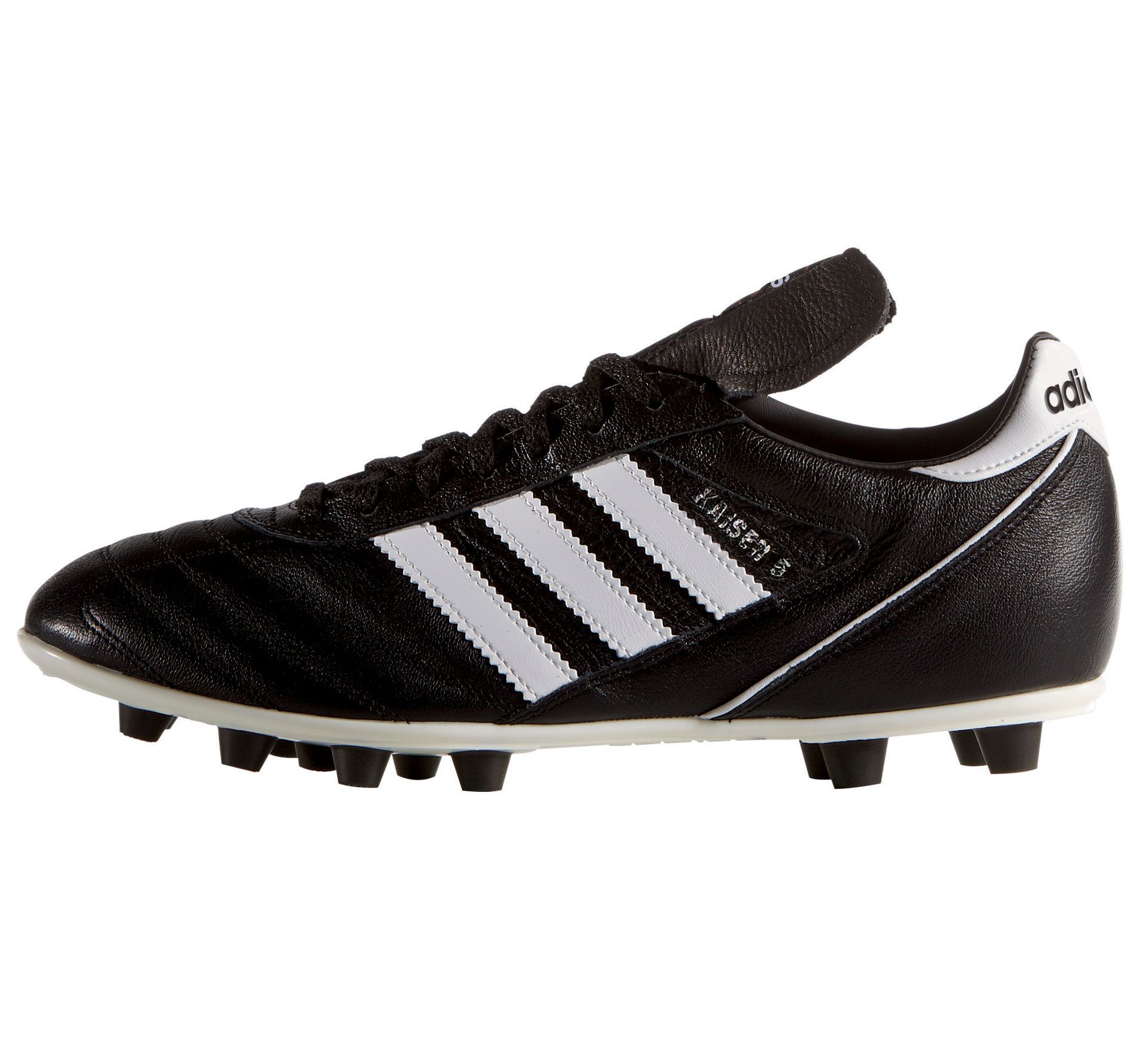 voetbalschoenen