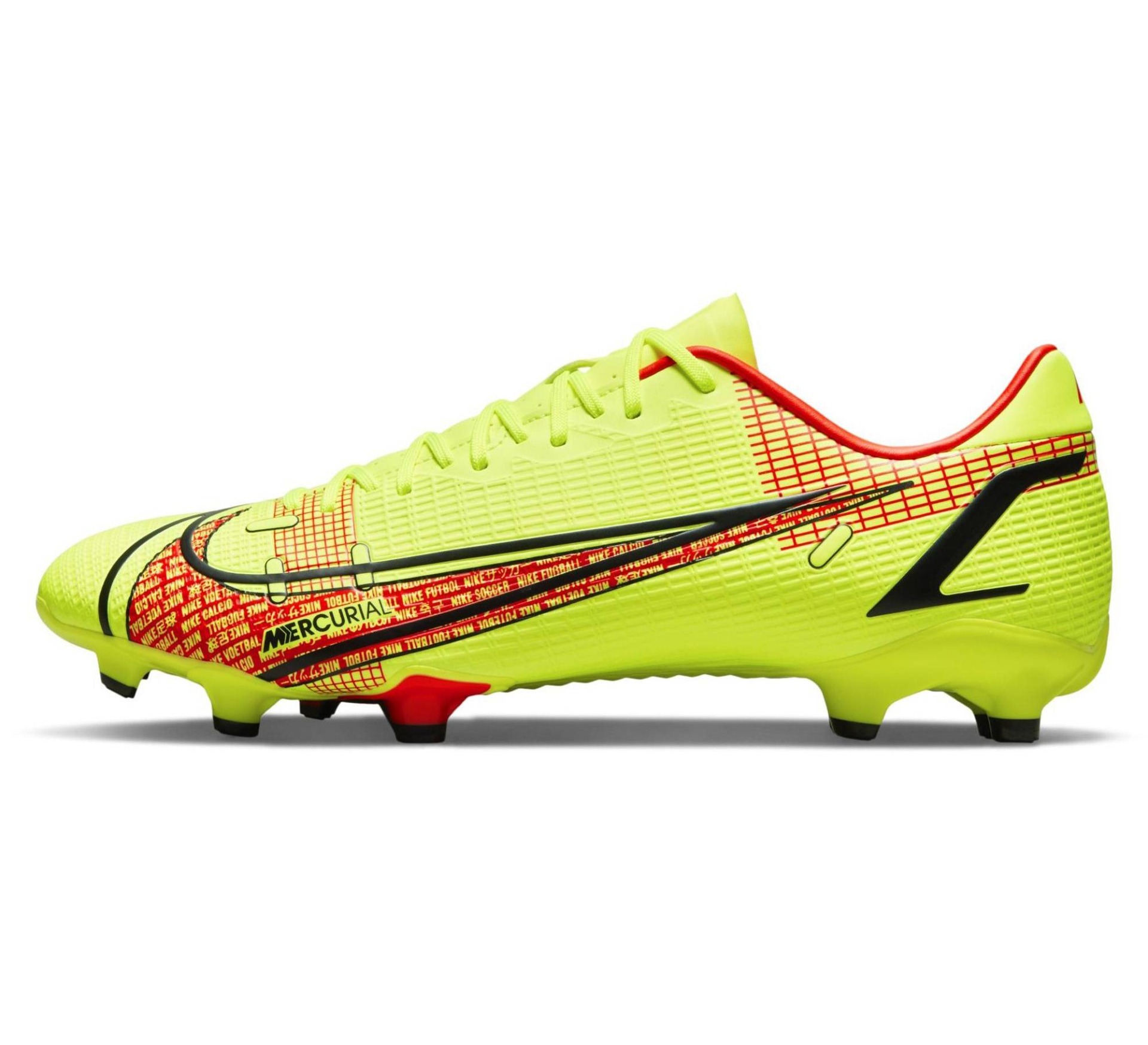 voetbalschoenen