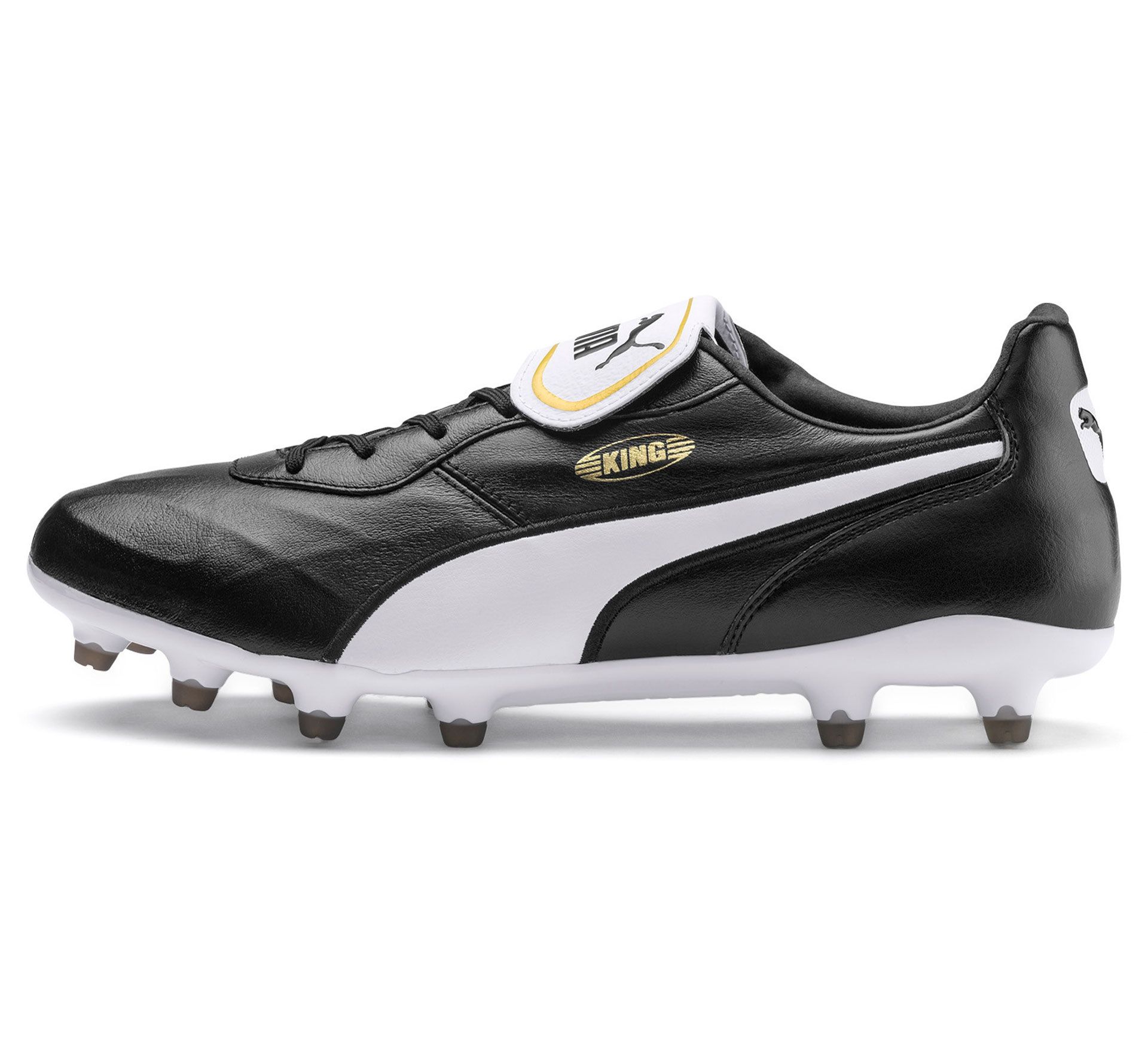 voetbalschoenen