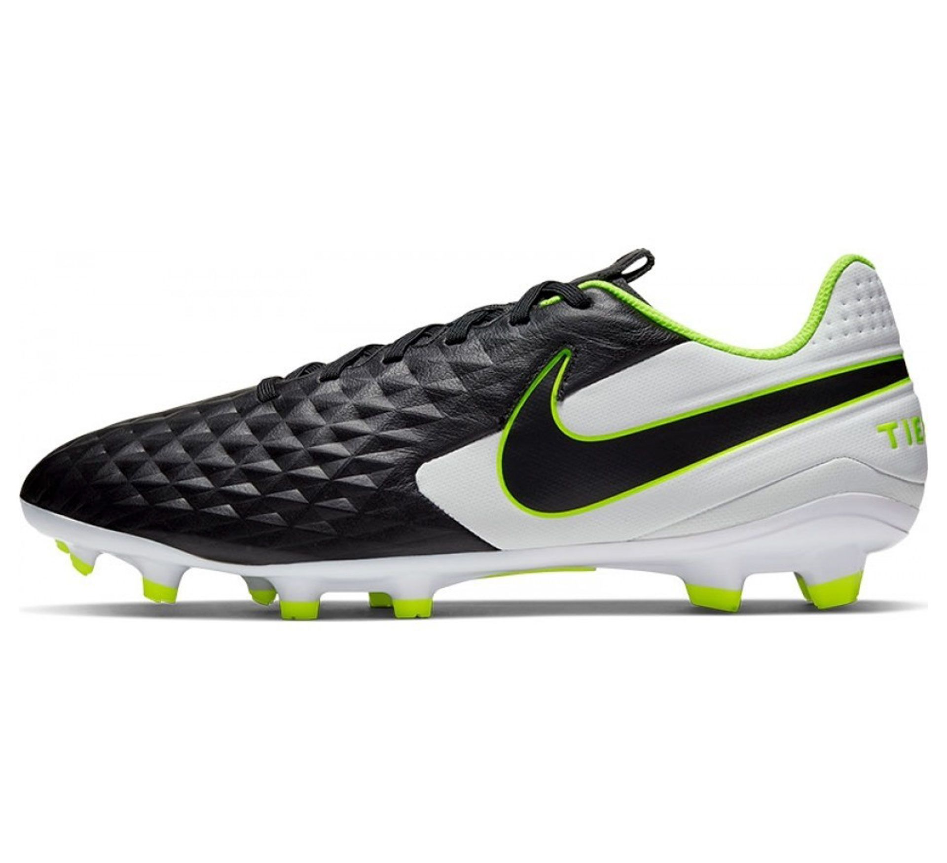 voetbalschoenen
