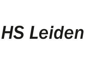 HS Leiden