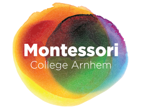 Montessori College Arnhem