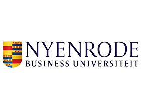 Nyenrode