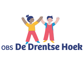 Obs De Drentse Hoek