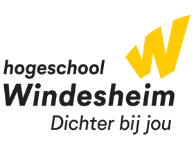 Hogeschool Windesheim