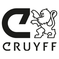Cruyff