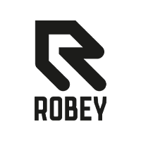 Robey