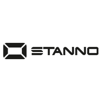 Stanno